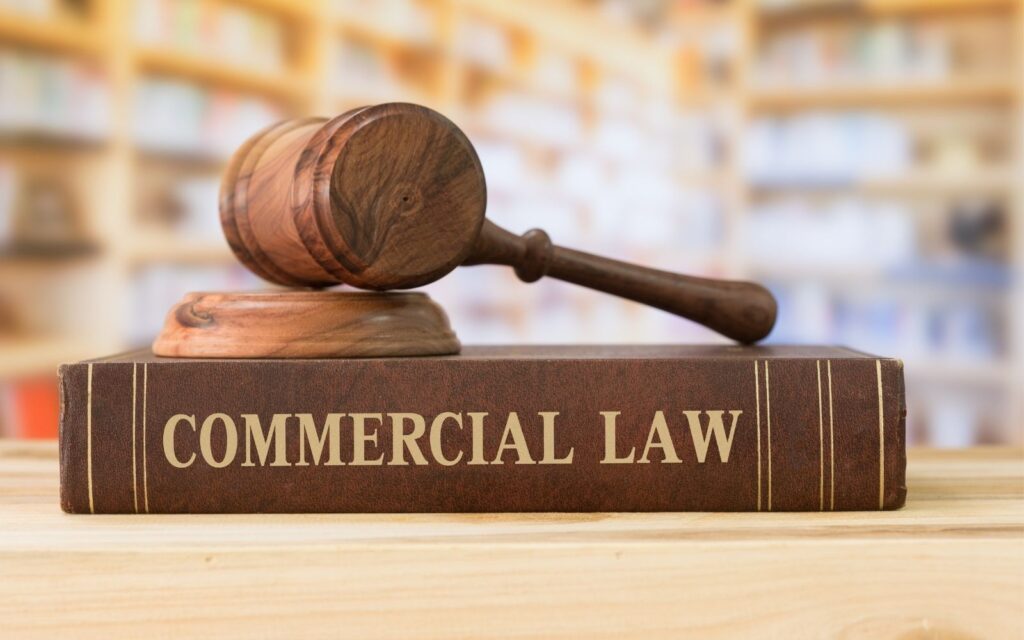 8 Ways Commercial Lawyers Can Save Your Business