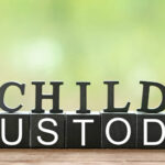 St. Charles County Child Custody Lawyer
