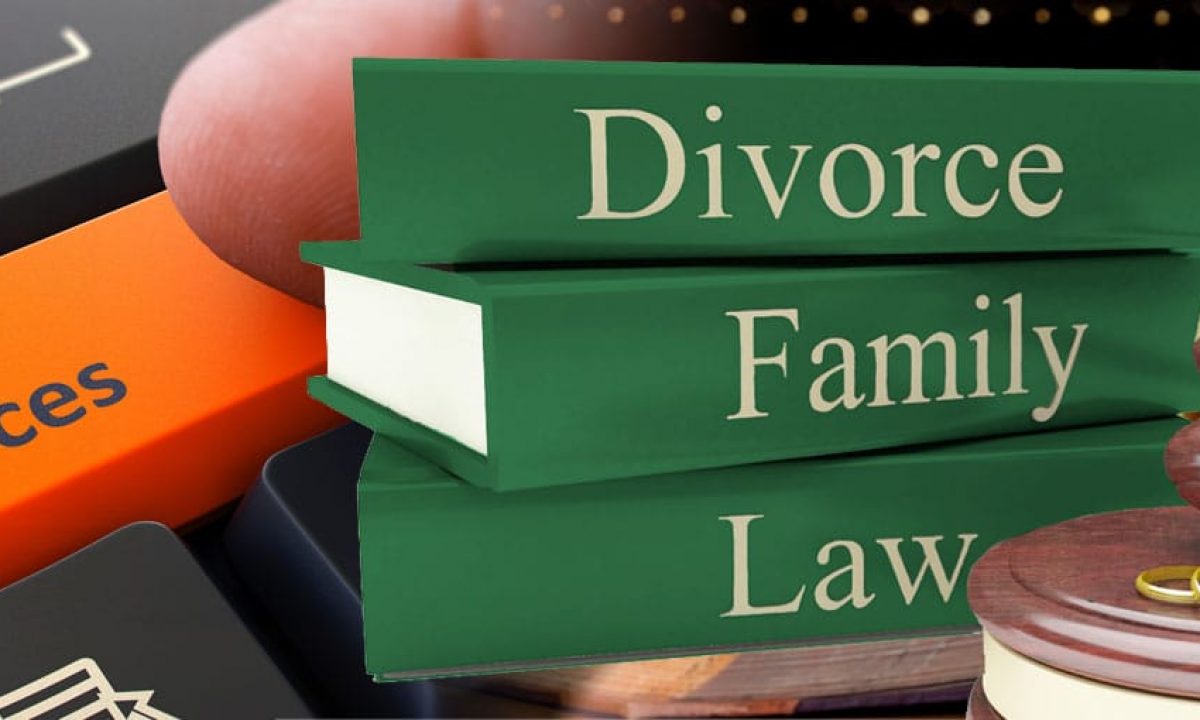 St. Charles County Family Law Attorney