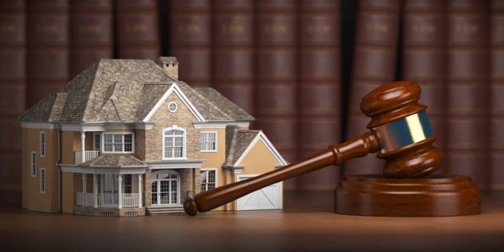 Explained: The Role of a Conveyancer in Property Transactions