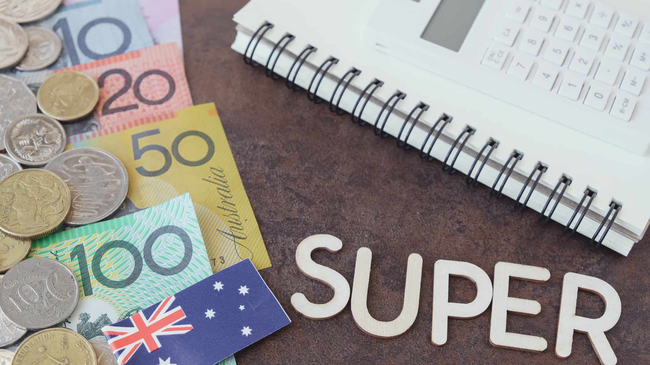 Retirement Security Starts Here: The Impact of Sound Superannuation Strategies