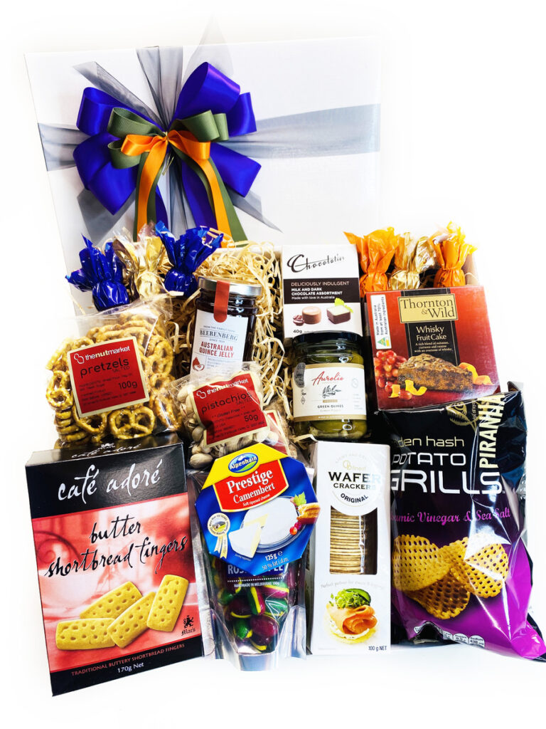 fathers-day-gift-hamper