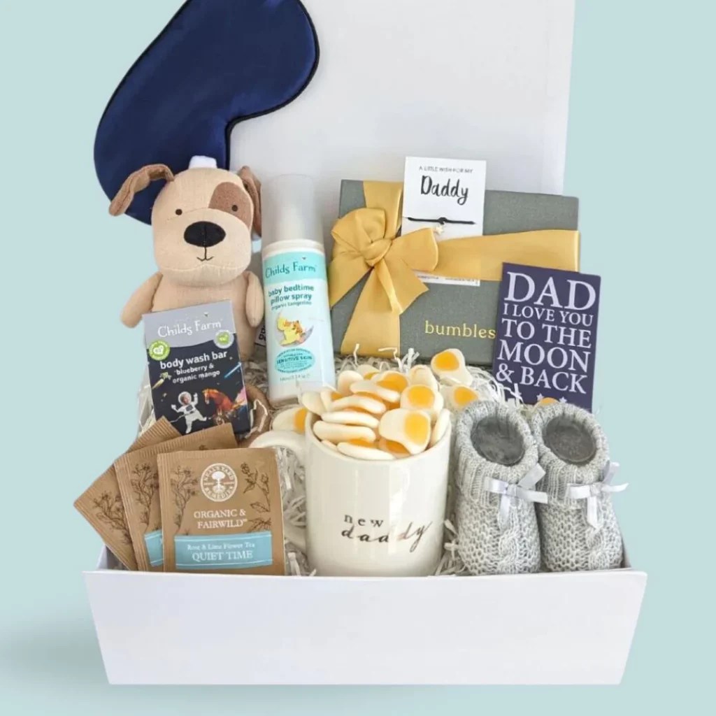 dad-gifts-hamper