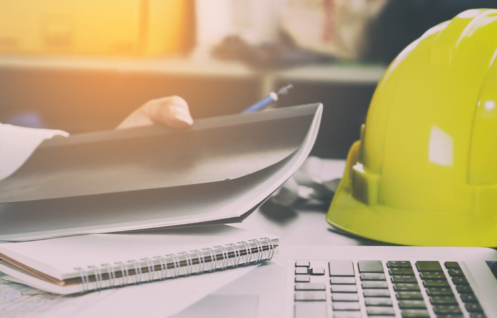 Construction Law