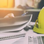 Construction Law