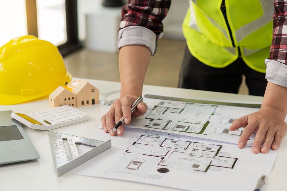 Construction Law