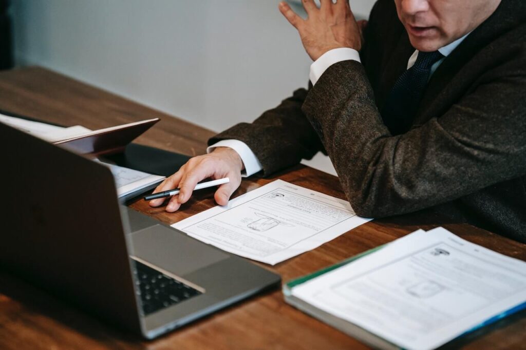 Online Wills 