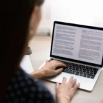 Online Wills