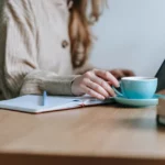 Online Wills