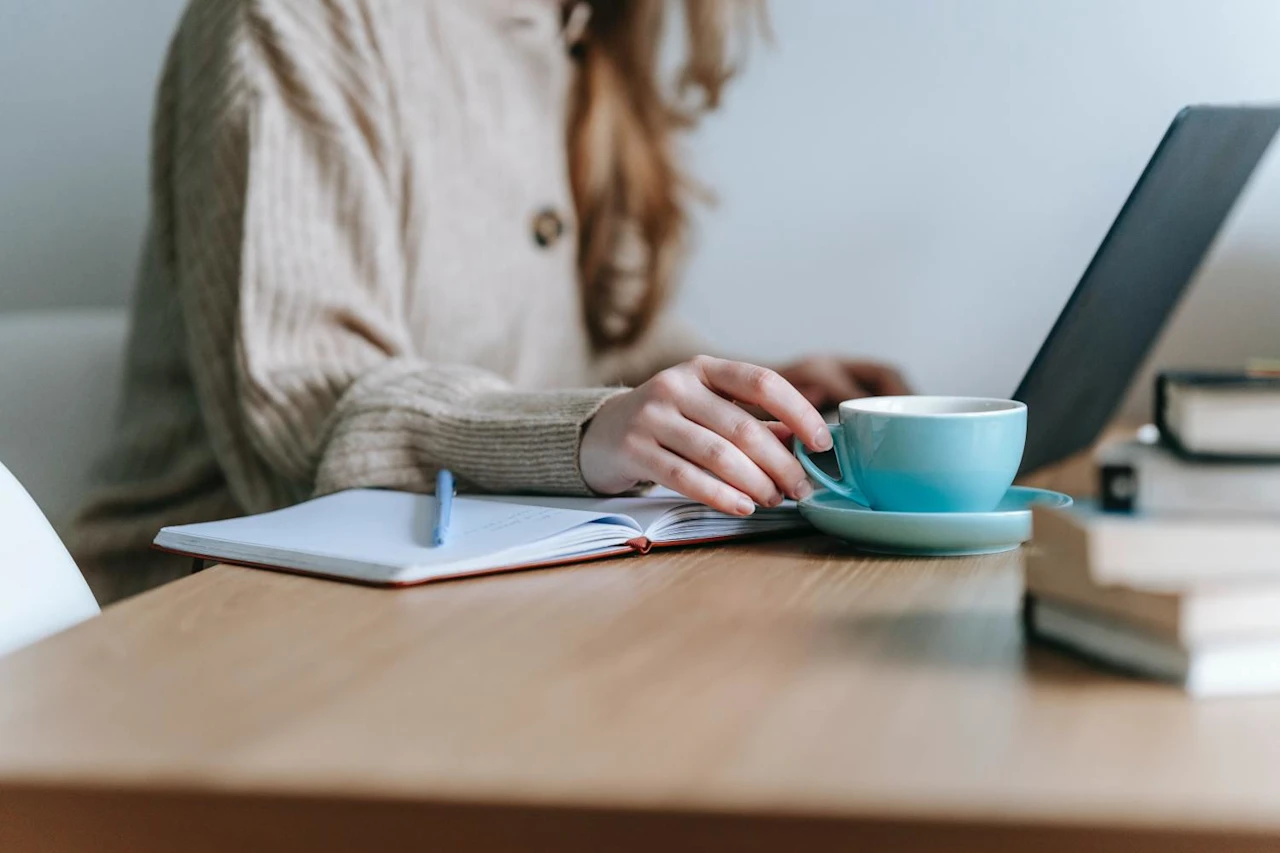 Personalized Online Wills: Tailoring Your Estate Plan