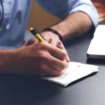 Online Wills
