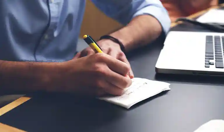 Online Wills Australia: Ensuring Your Will Is Valid and Secure