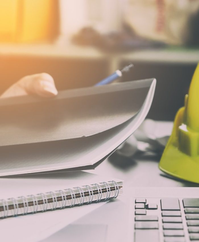 The Role of Construction Lawyers in Navigating Disputes