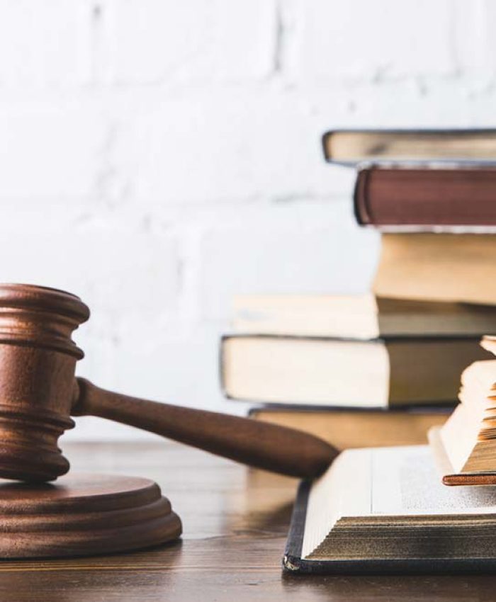 Best Tips For Commercial Lawyers To Build A Strong Network