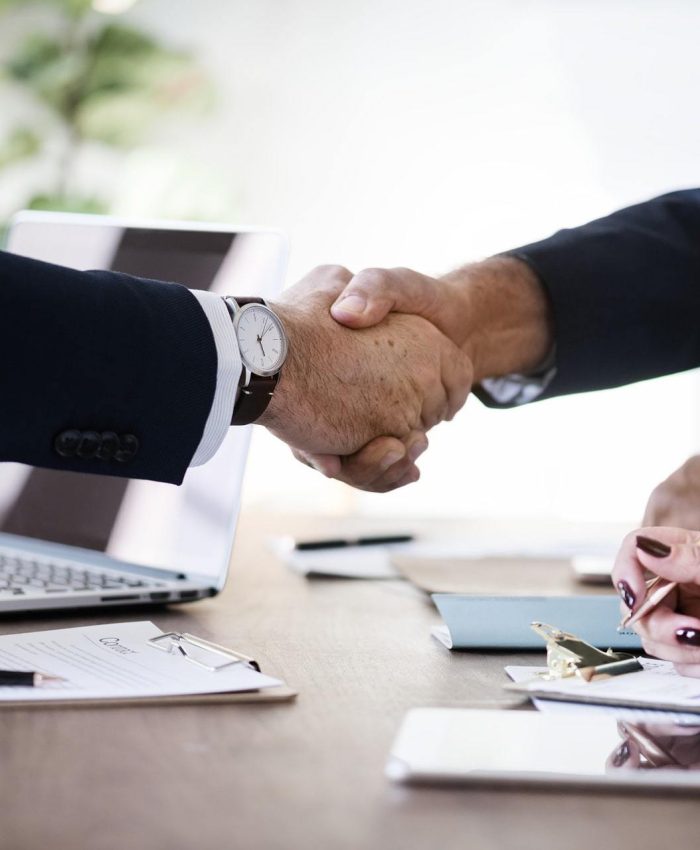 Free vs. Paid Online Will Services in Australia: Which Option is Right for You?