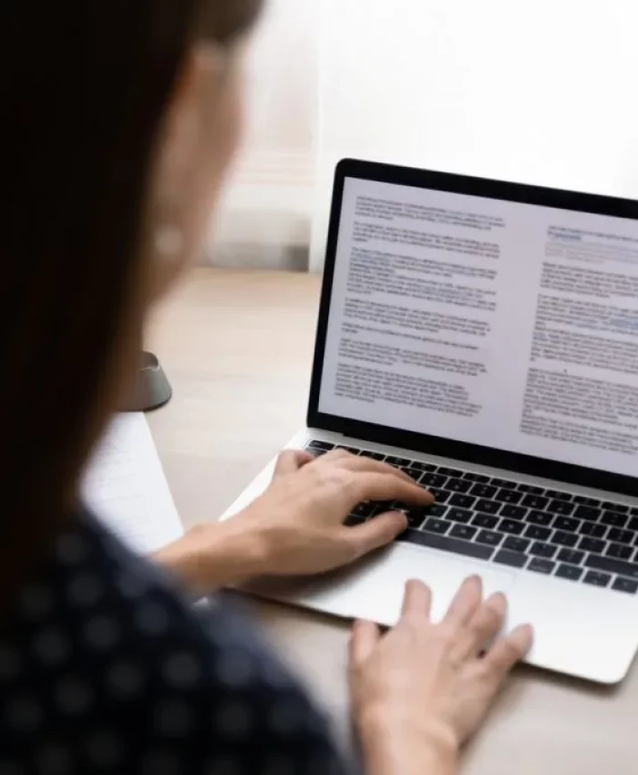 Best Online Wills: Affordable and Reliable Options in Australia