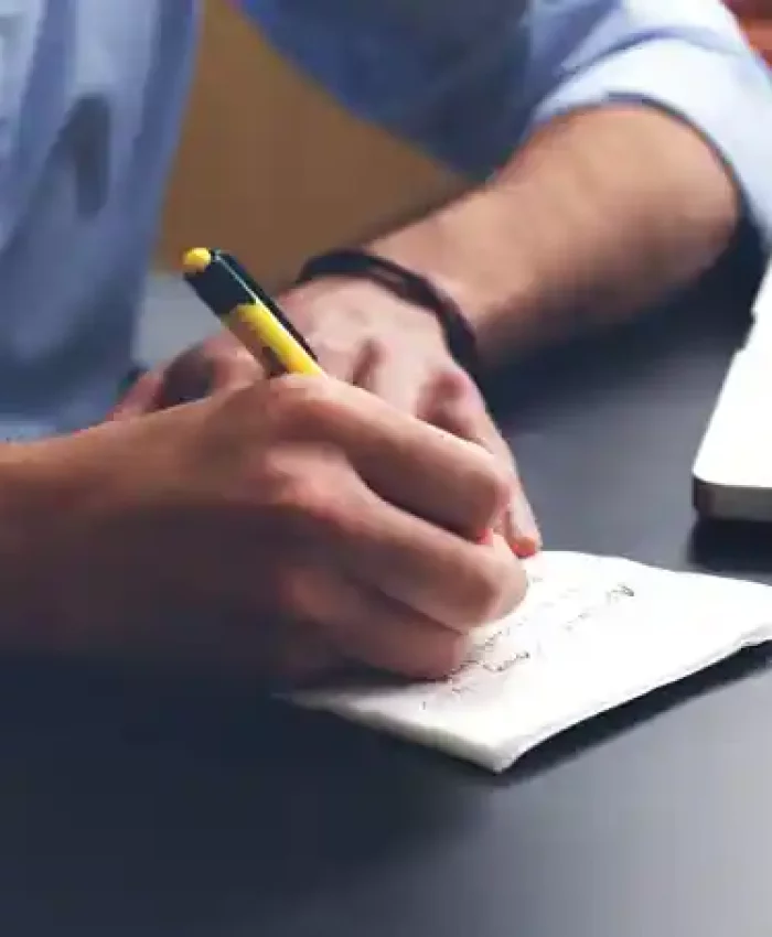 Online Wills Australia: Ensuring Your Will Is Valid and Secure